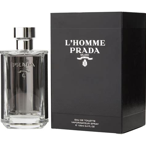 prada mens fragrances by picture|prada cologne for men ulta.